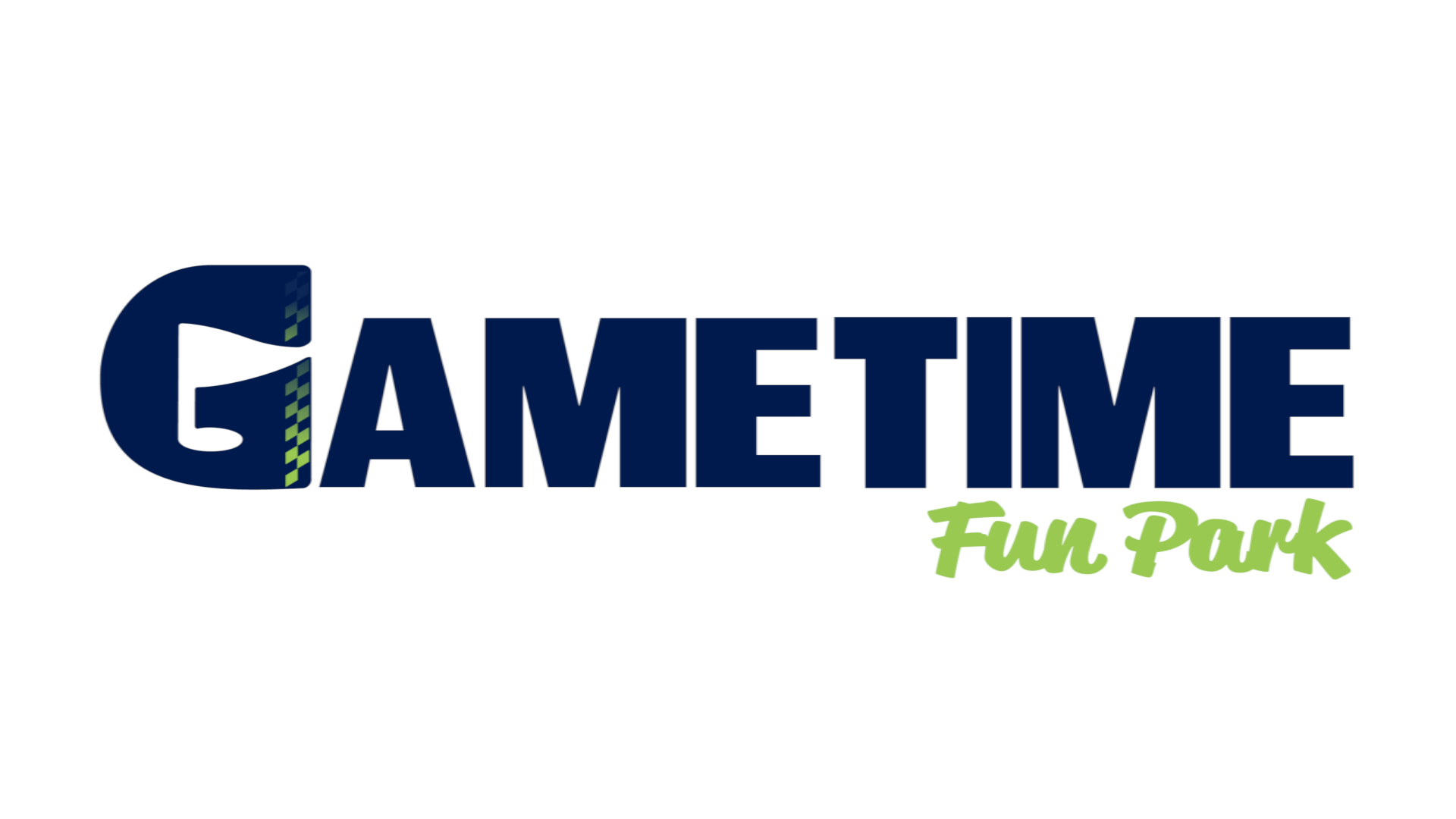 GameTime Fun Park logo.png