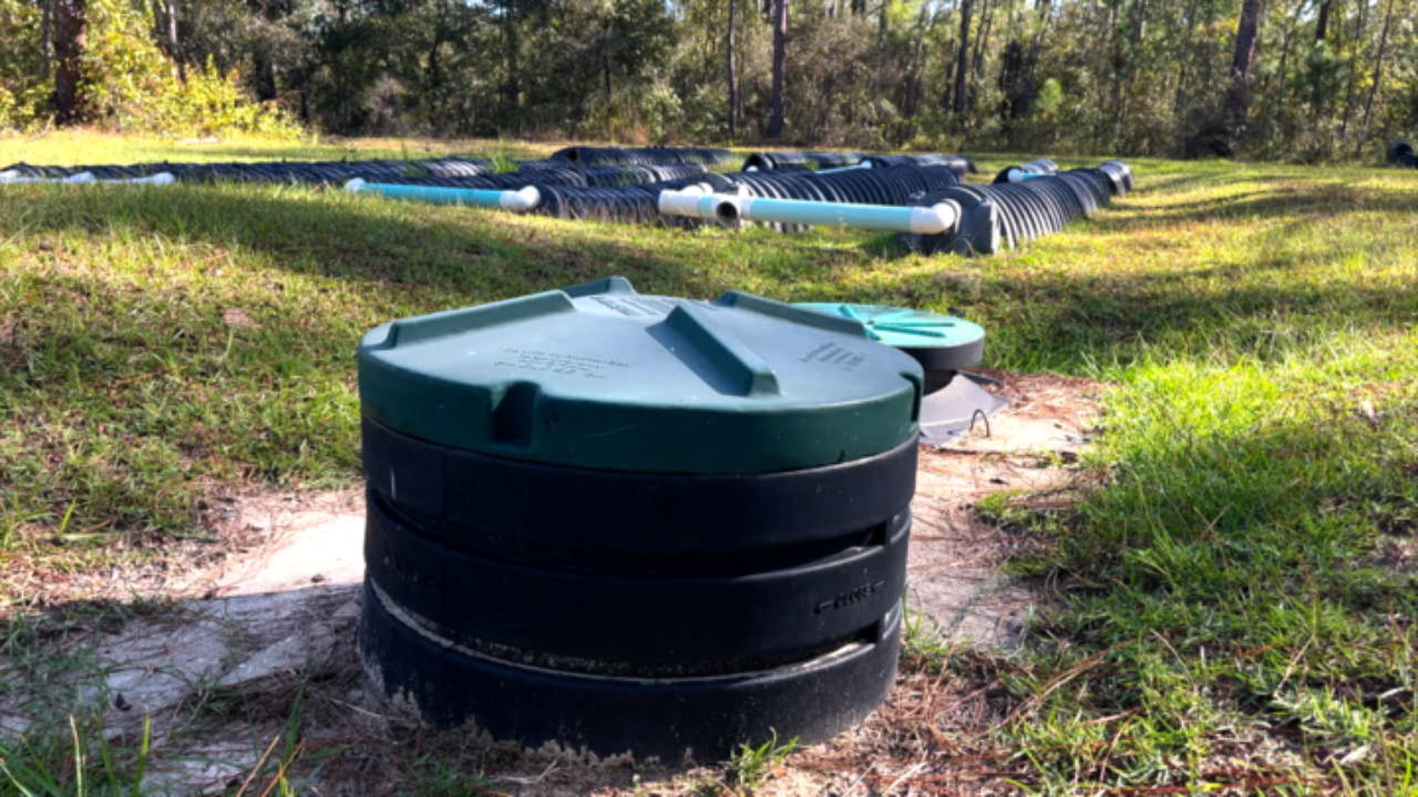 septic system.png