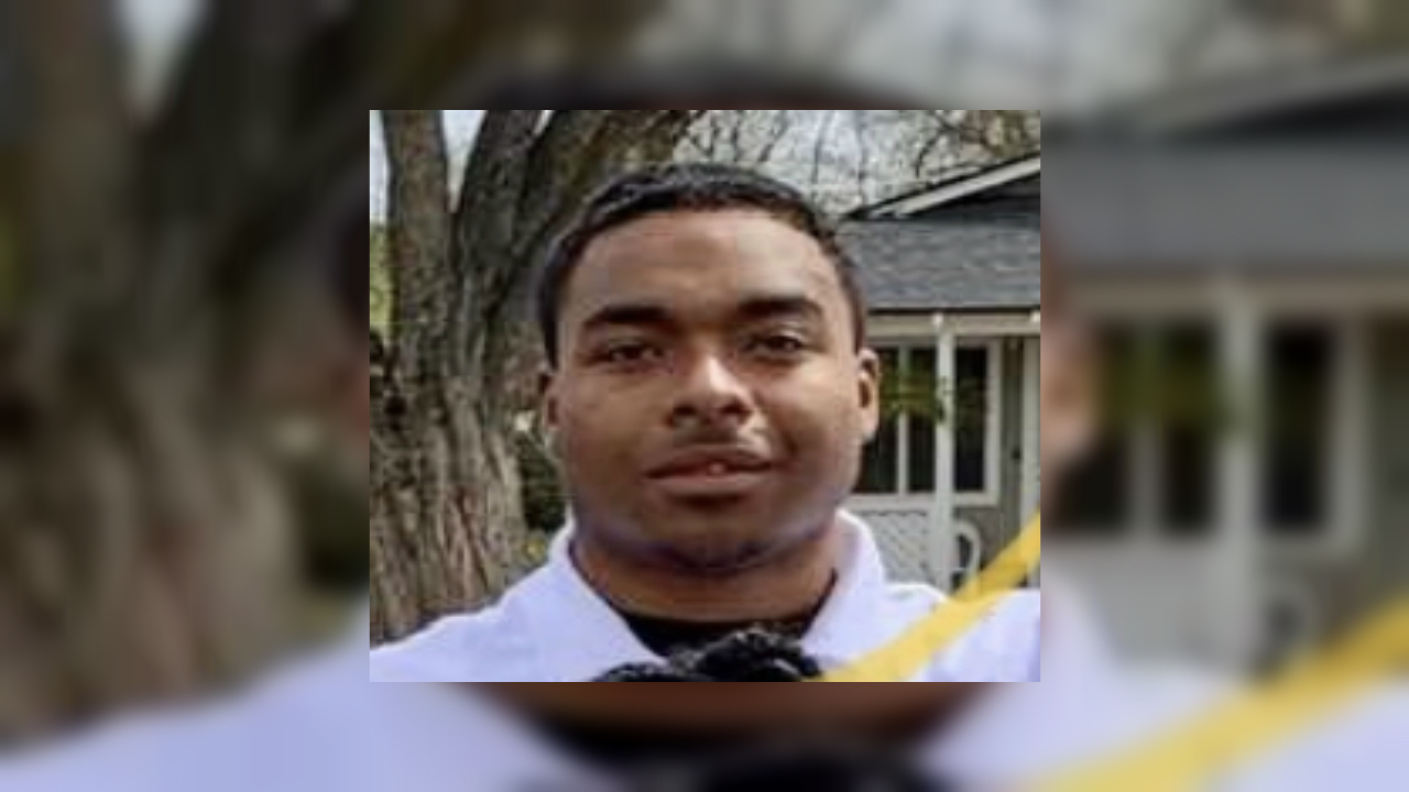 Jamere Williams.jpg
