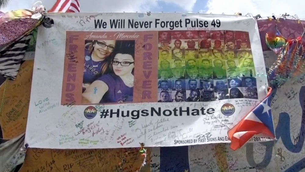 wptv-pulse-memorial-.jpg