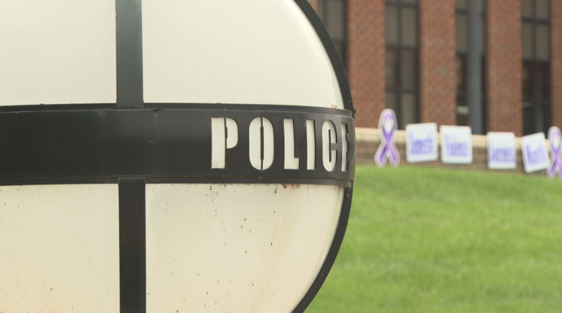 University of Tennessee bringing autism response training for police to Franklin next week
