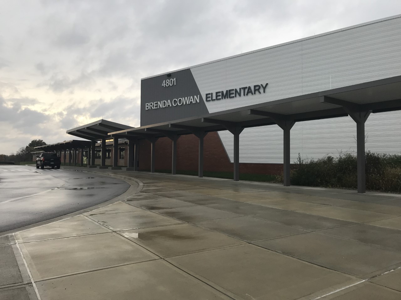 Brenda Cowan Elementary.jpg