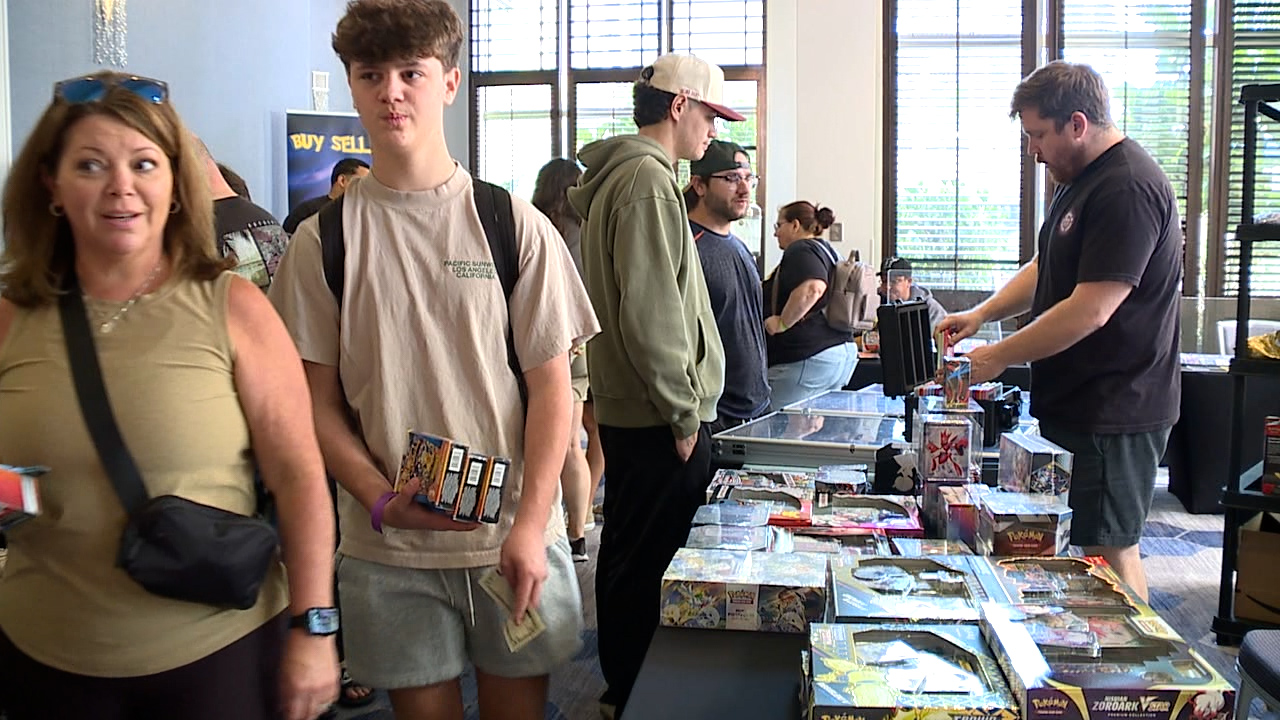 Poke Fest_VO_10-19.mov.00_00_29_04.Still001.jpg