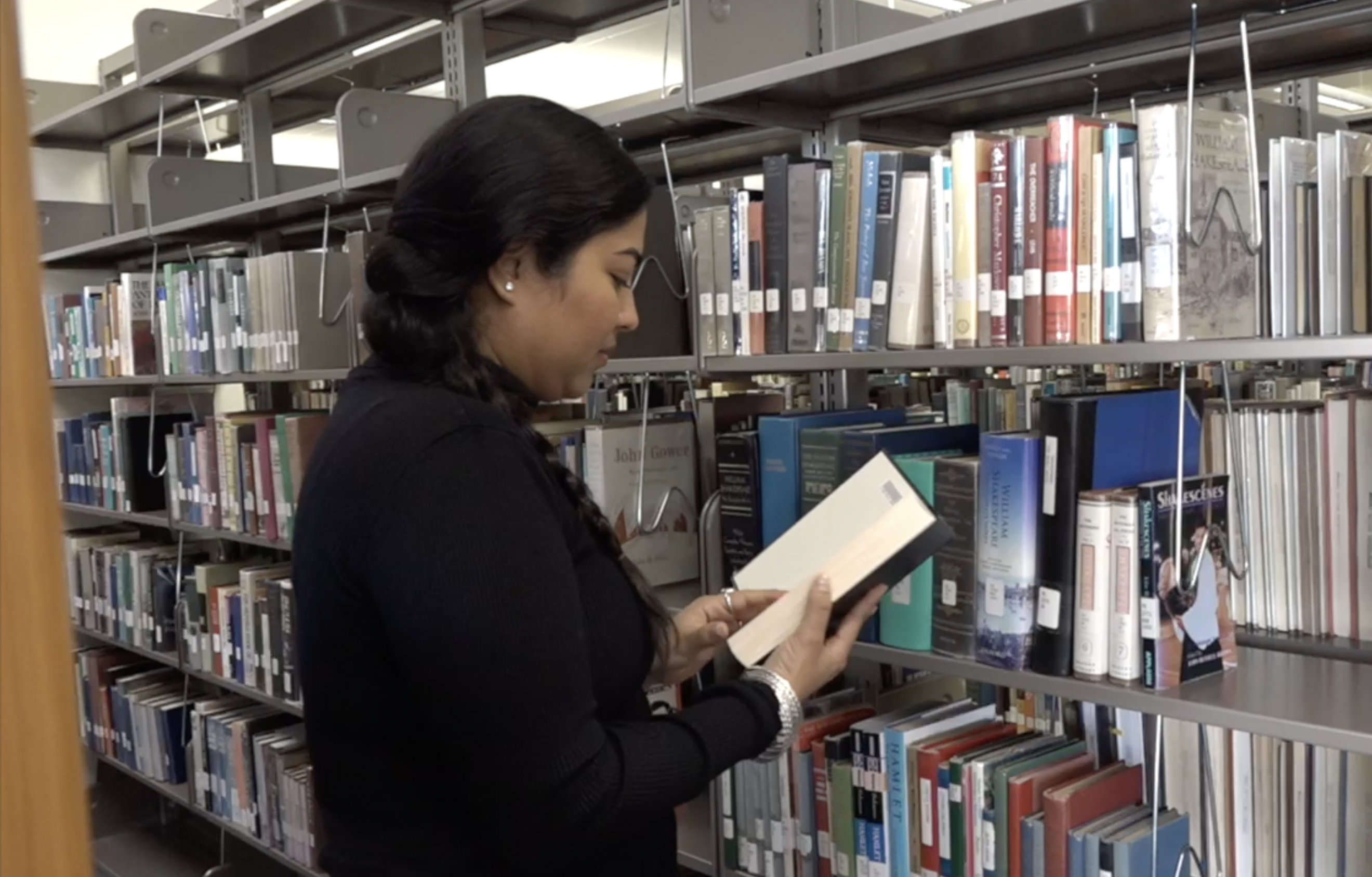 Students living in Mexico could start paying in-state tuition 