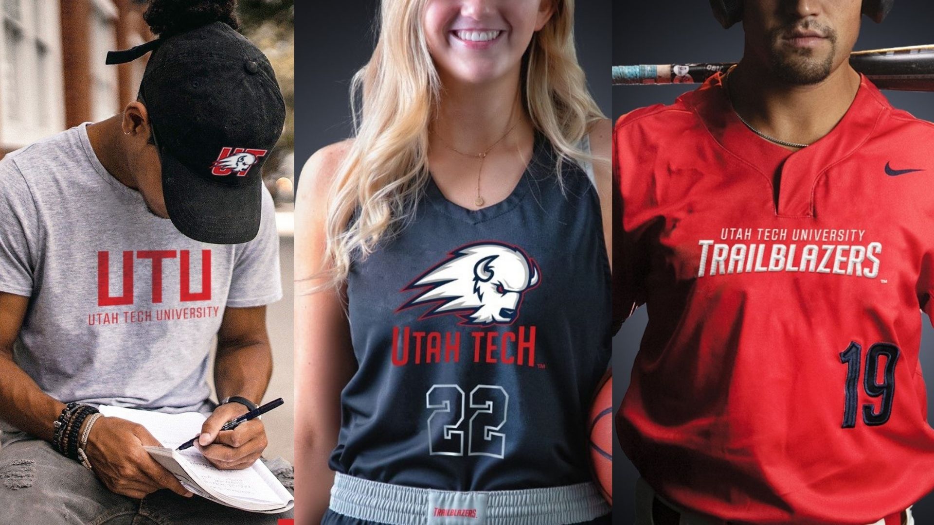 dixie state utah tech university apparel renderings.jpg