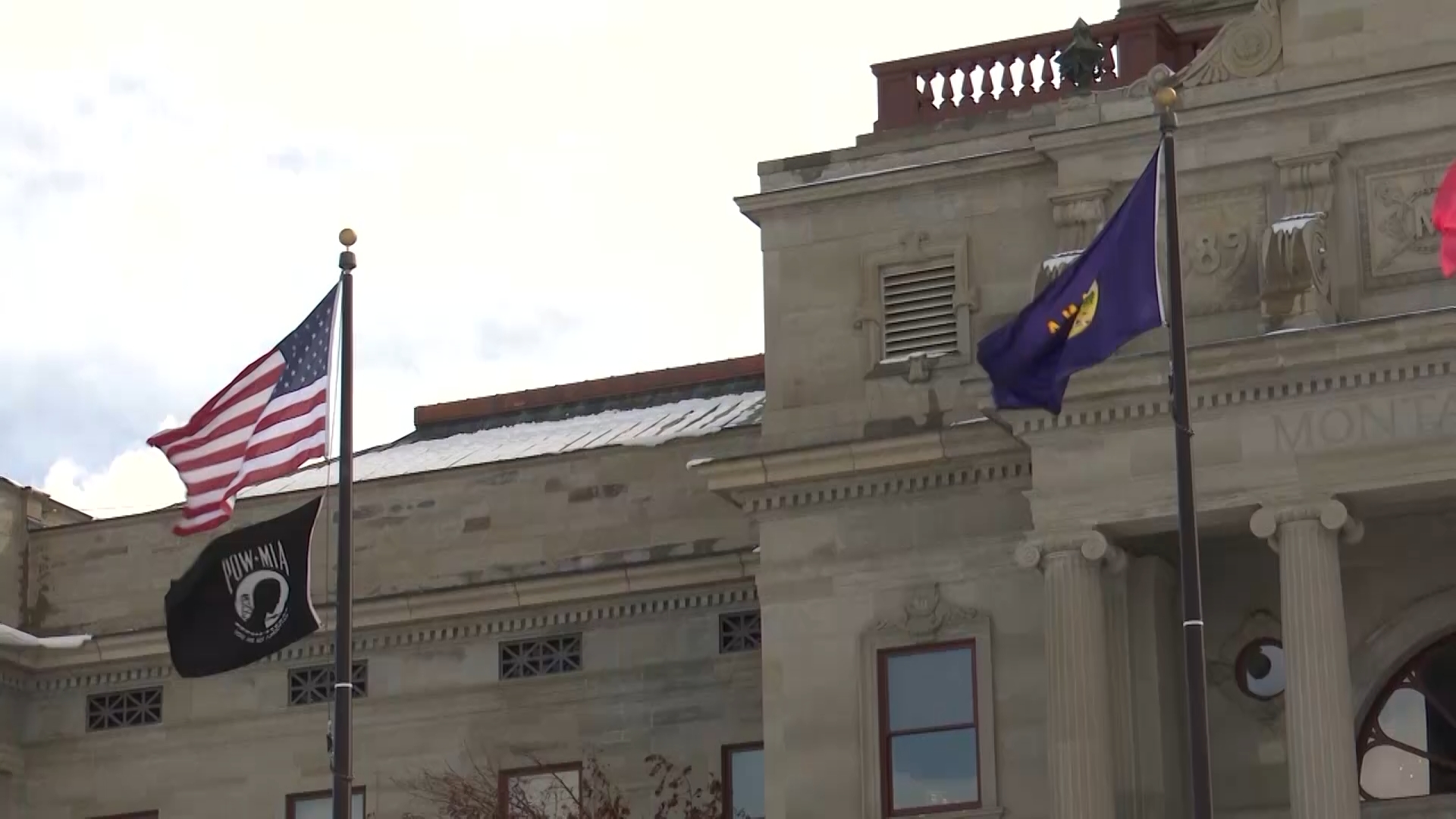 Still 2025-05-02 184415_1.16.1.jpg