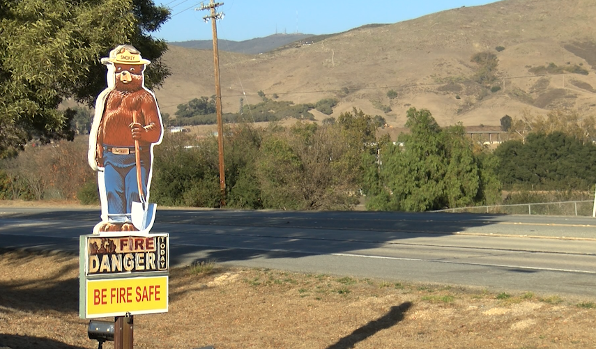 smokey bear cal fire slo.PNG