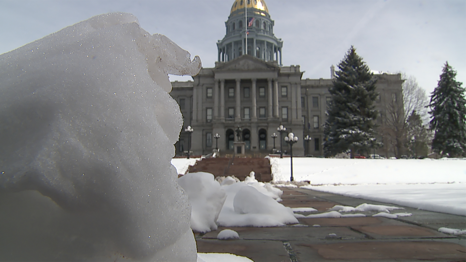 state capitol snow.jpg