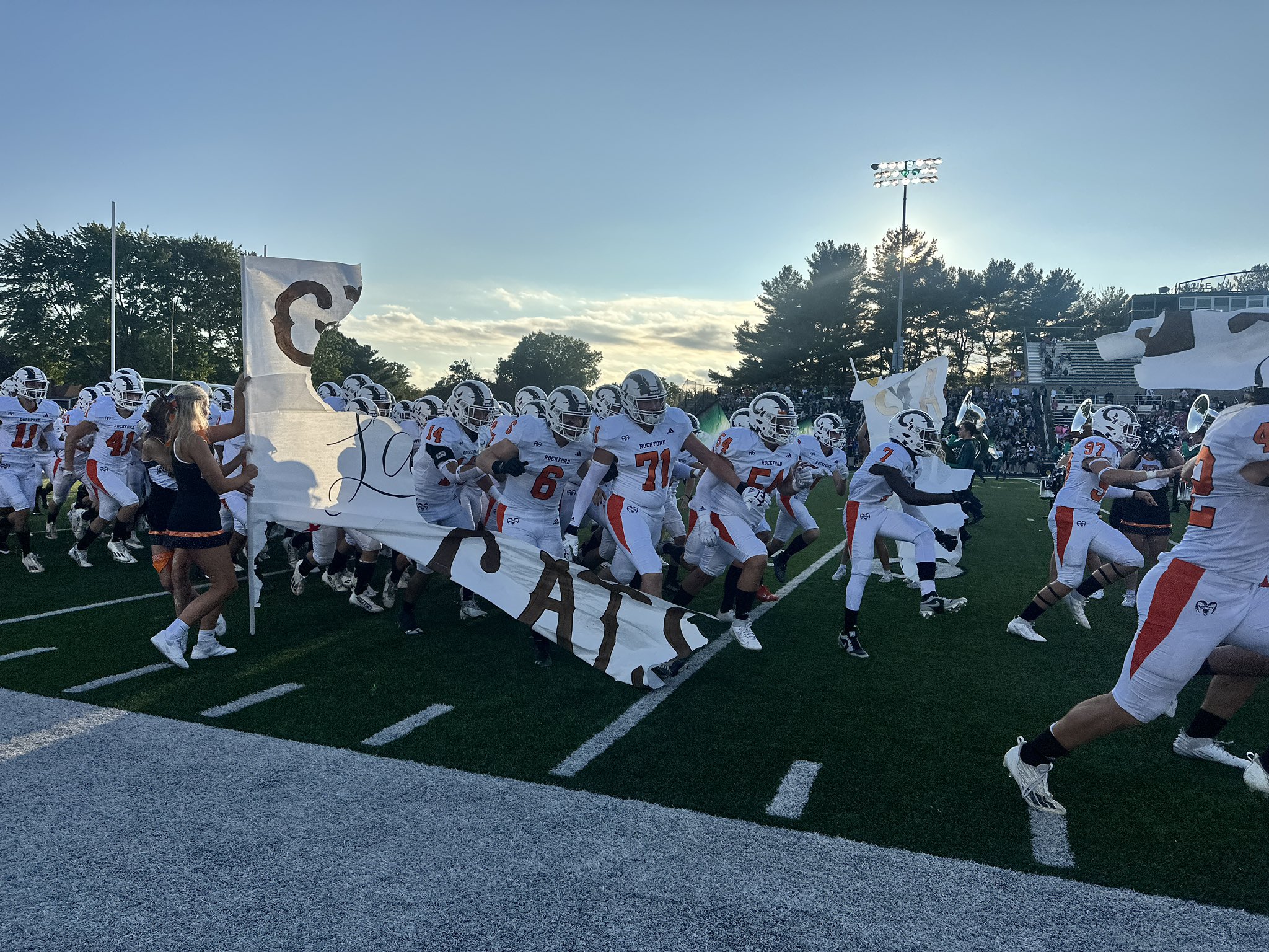 Rockford Football.jpg