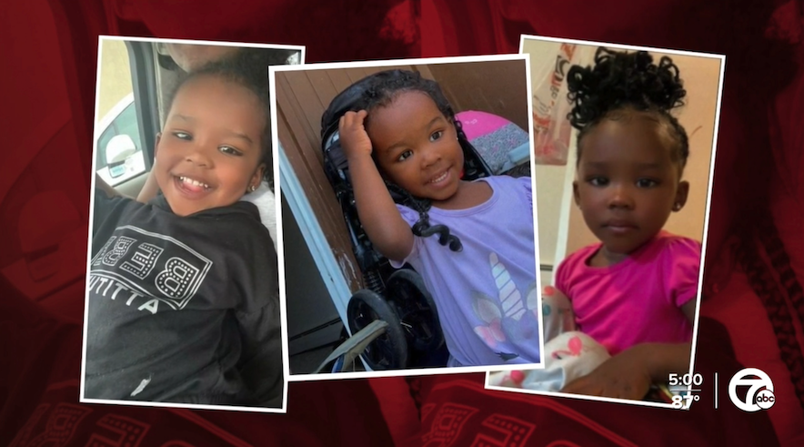 Wynter Cole Smith