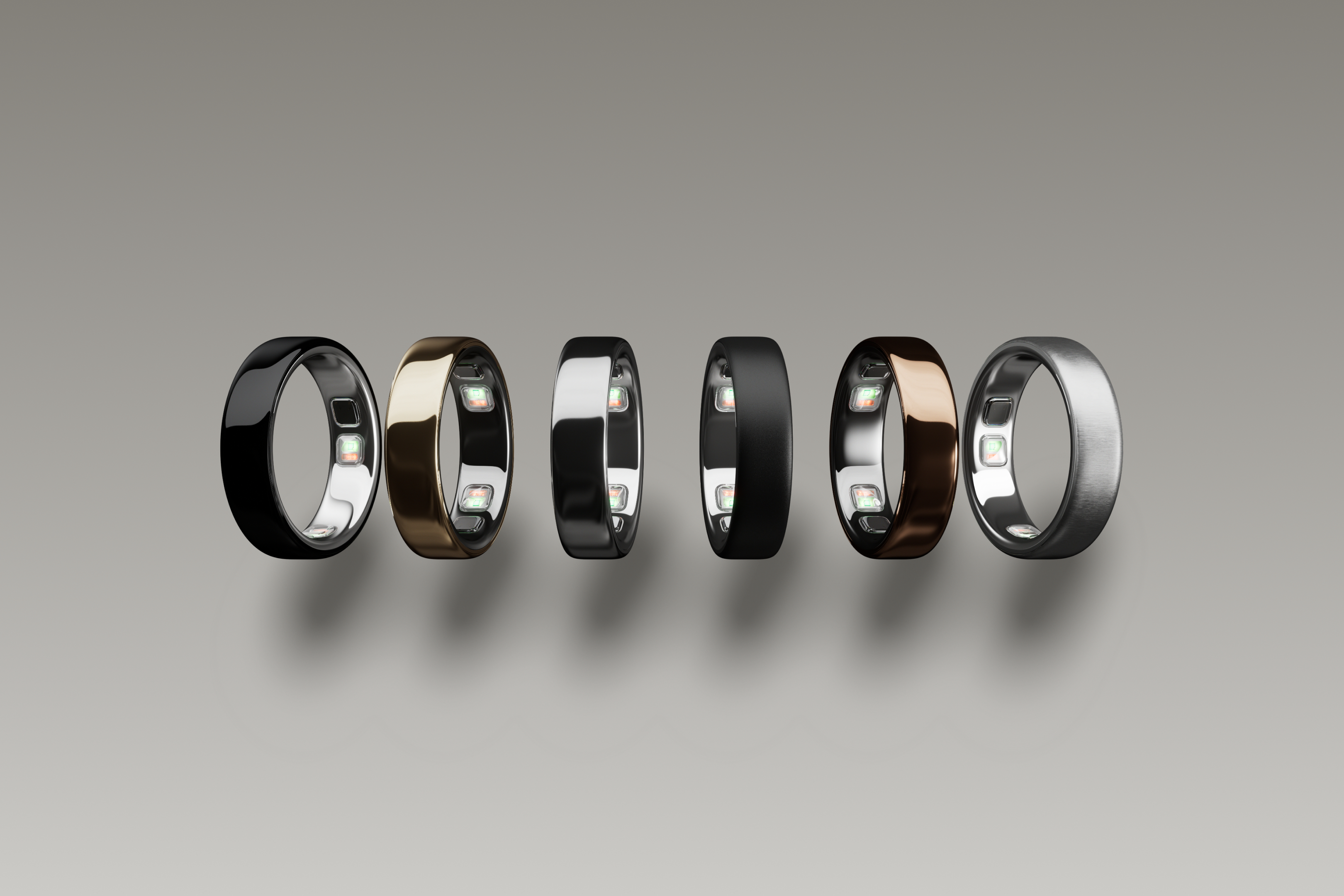 Oura_Ring_5_ 