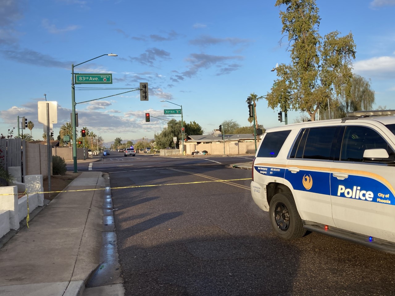 83rd Ave Glenrosa GSW.jpg