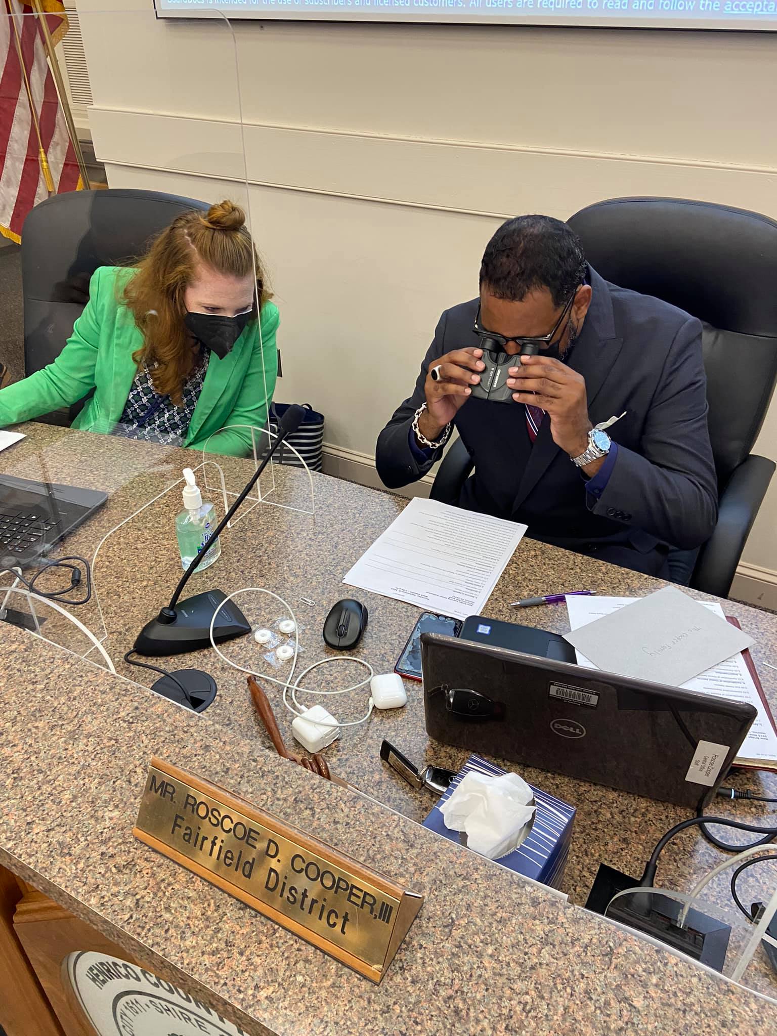 Henrico School Board.jpg