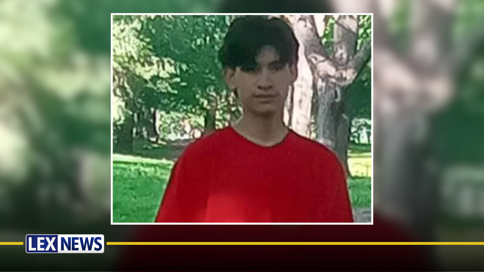Photo of Juan Martinez-Bustos