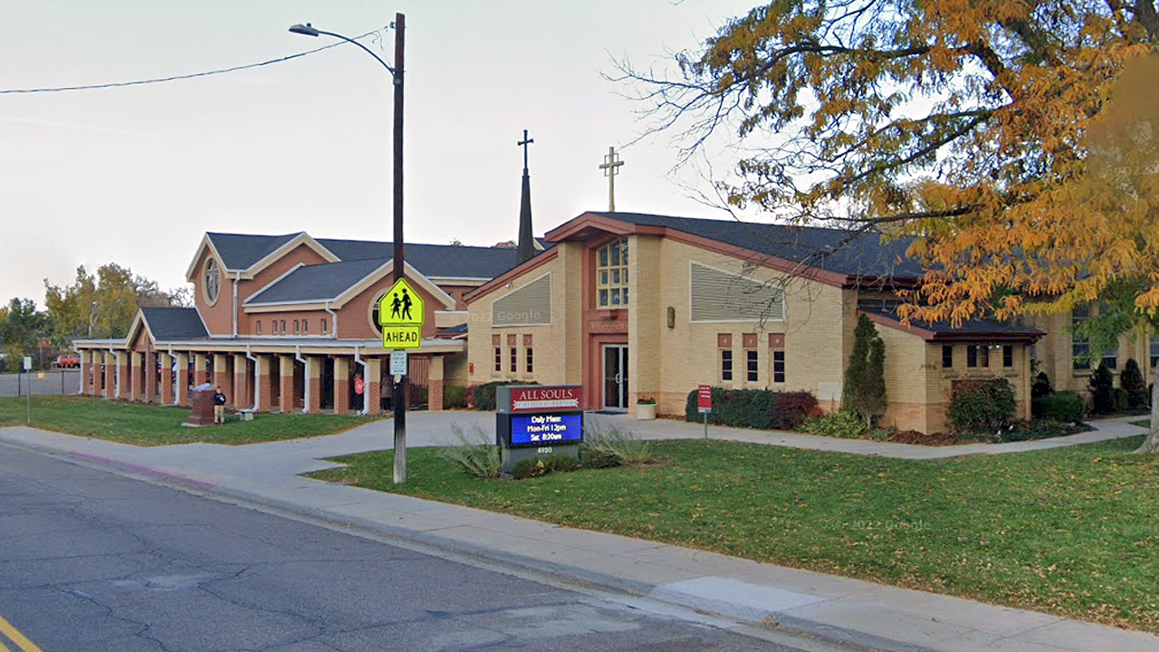 catholic school.png