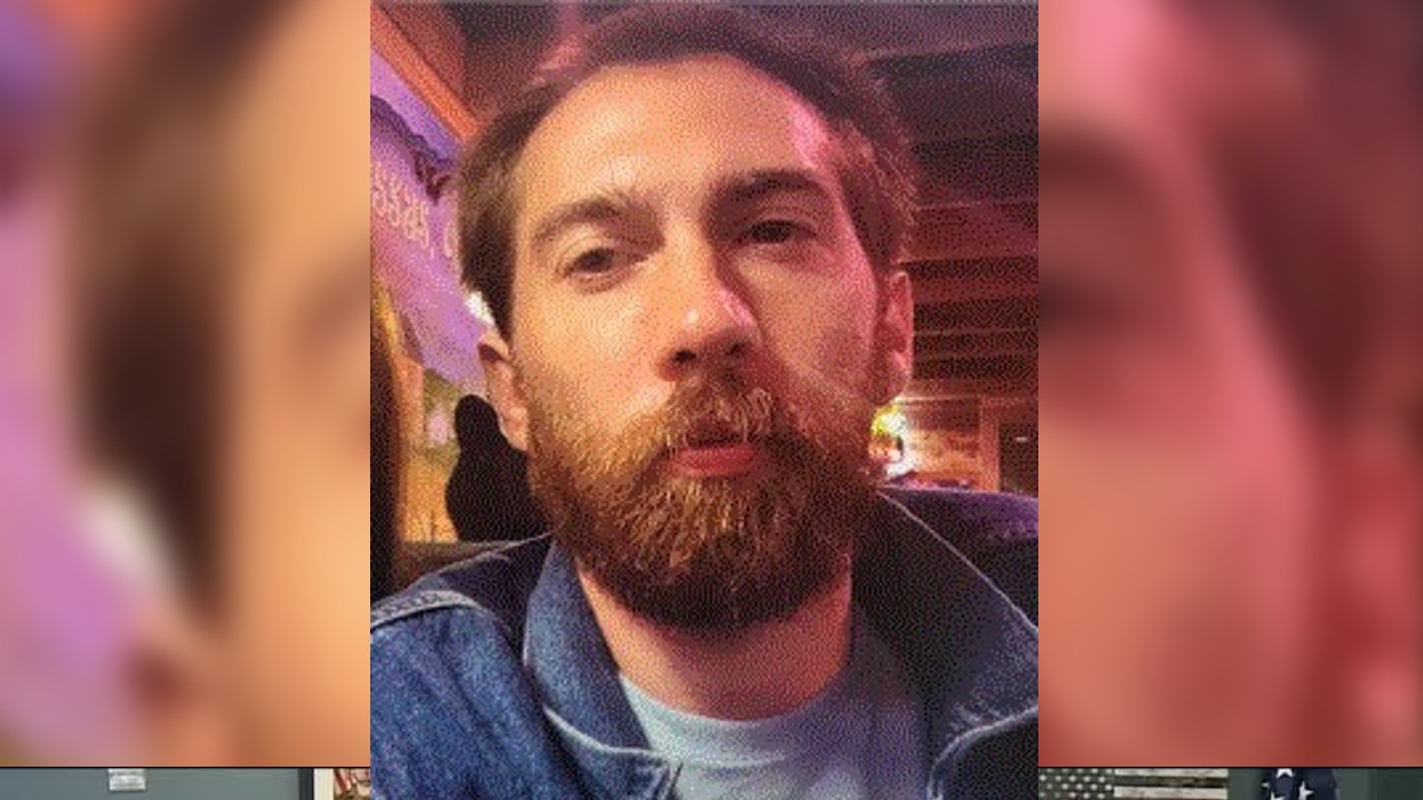  Justin Allen Tothill