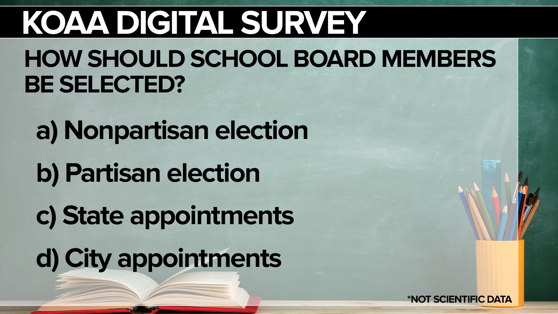 SURVEY School Board.jpg