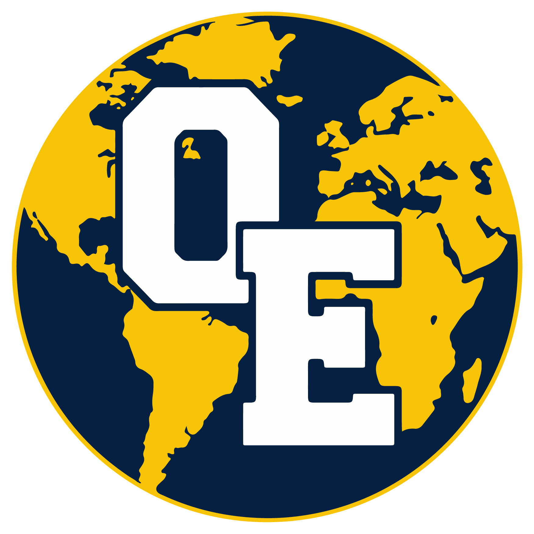 Ovid Elsie High School