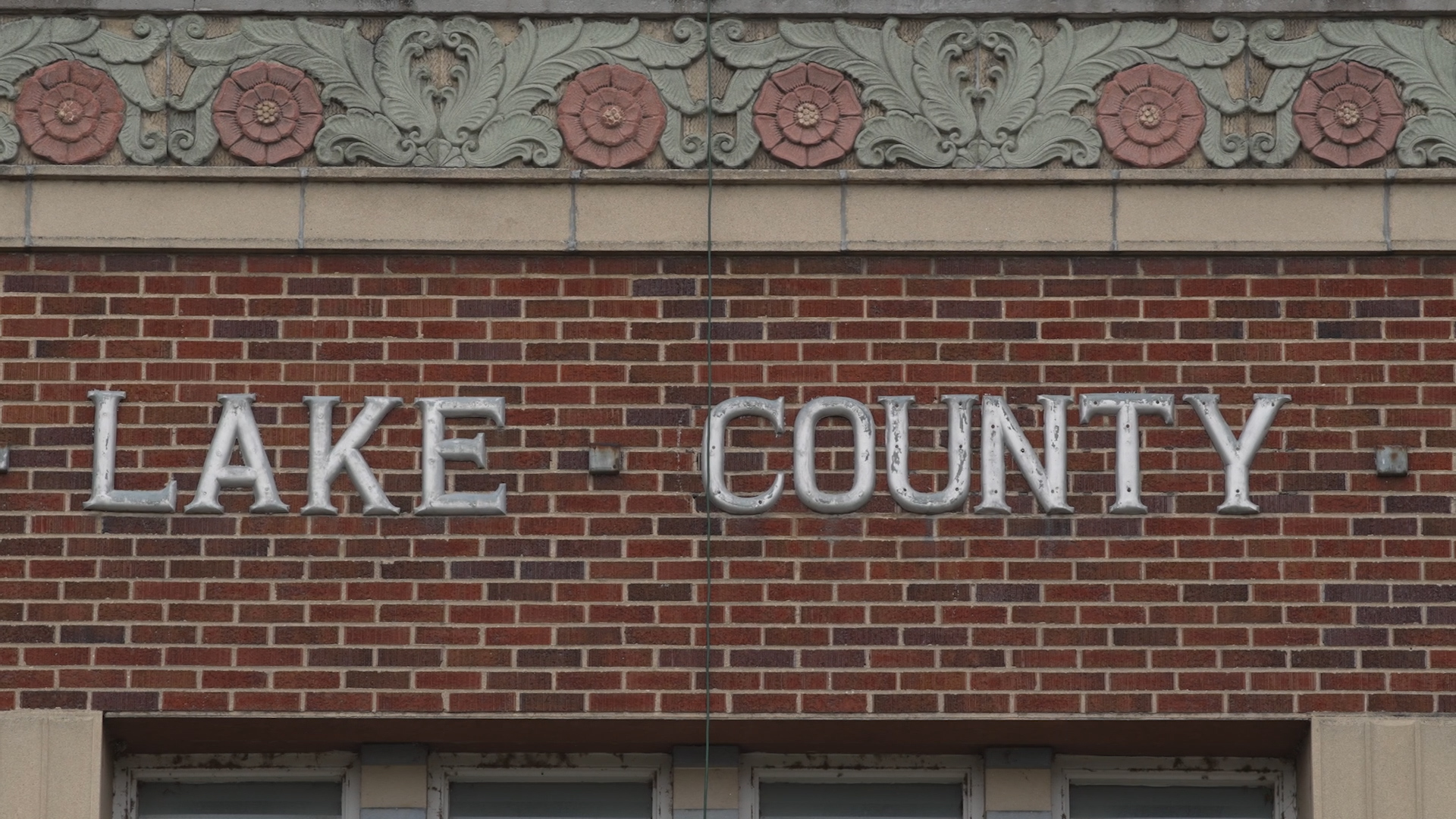 Lake County.jpg