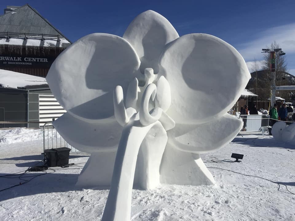 snow sculpture championships 4.jpg