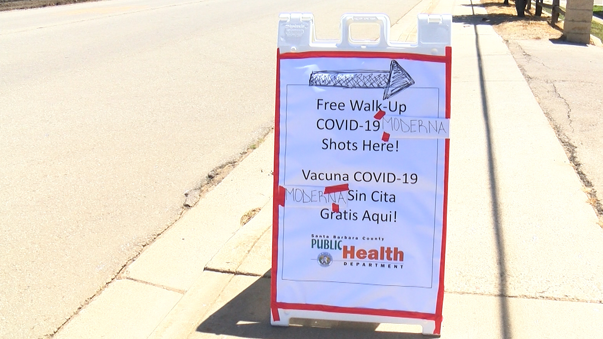 Sequence 01.00_01_54_07.Still002.jpg