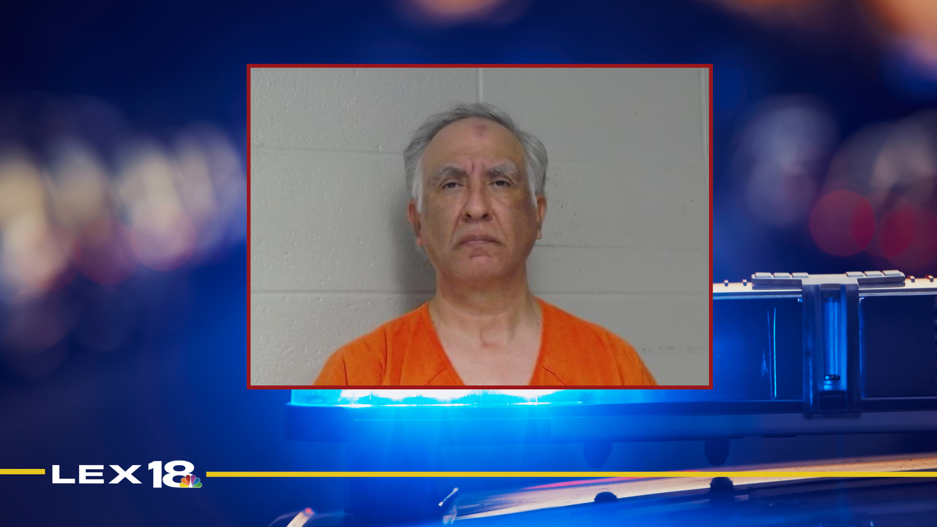 mugshot template  (10).png