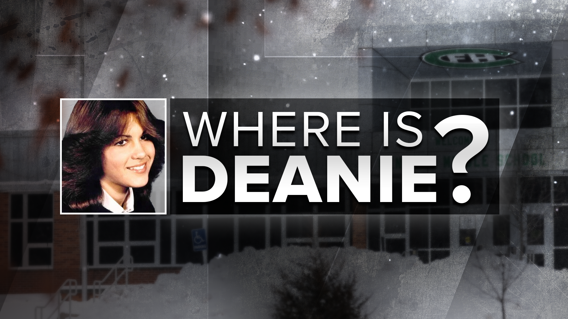 Where is Deanie_FS MON.png