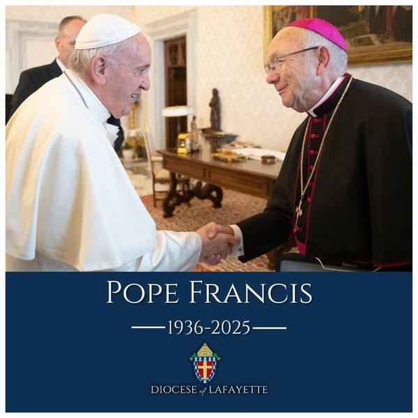 Bishop and Pope Francis.jpg