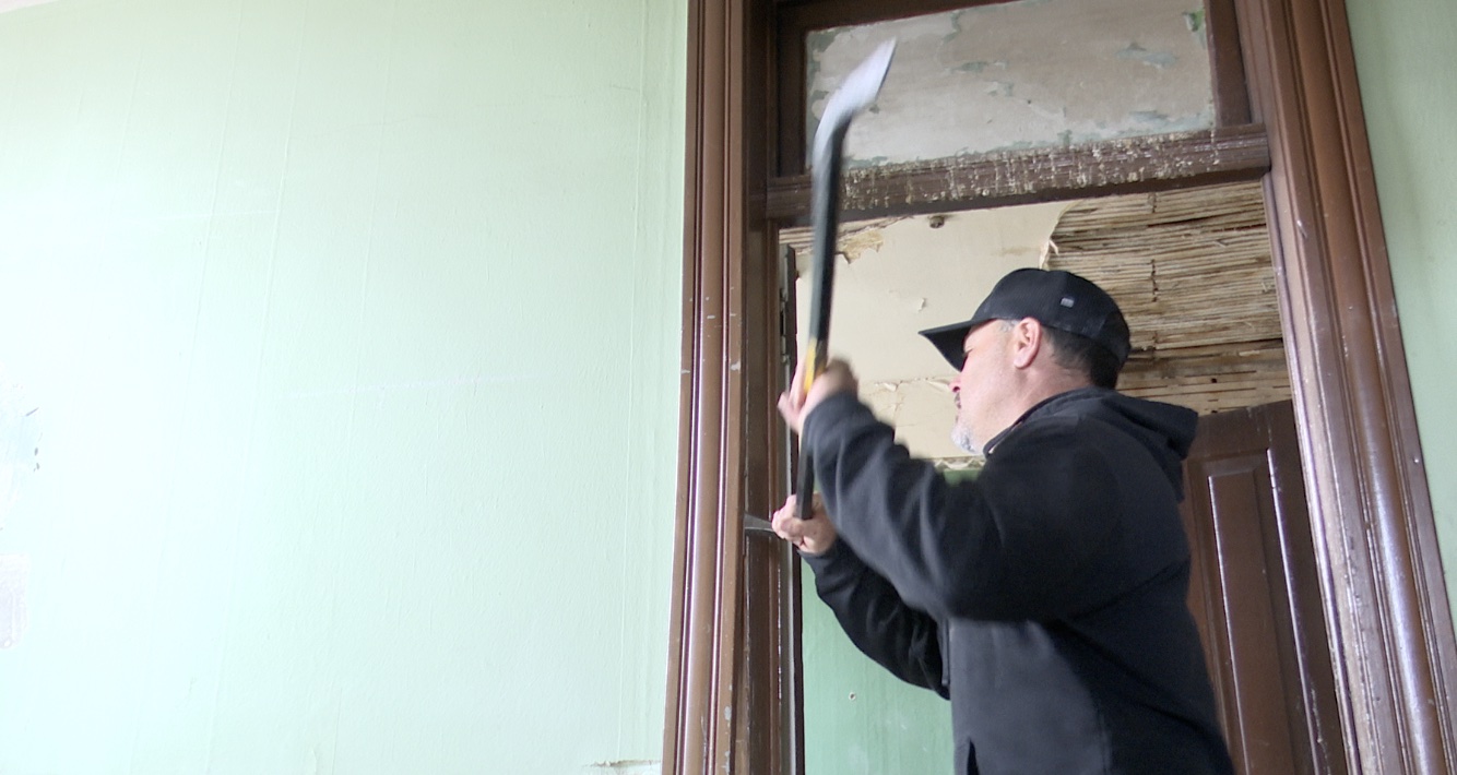 STEVENS BUILDING REHAB.jpg
