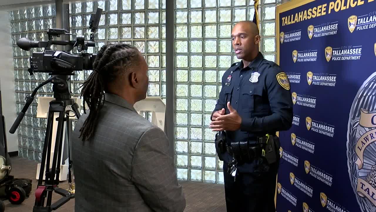 TPD