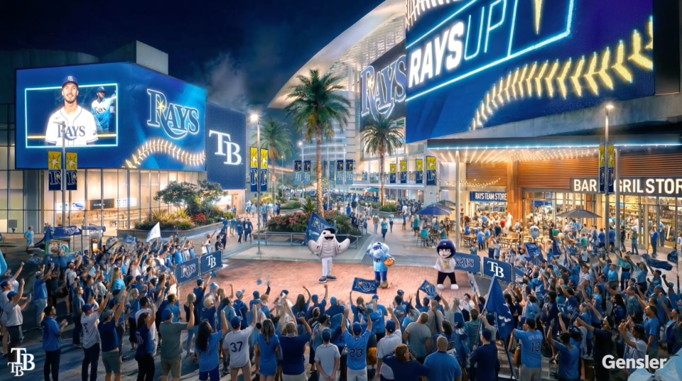 Screenshot 2026-03-03 at 10.20.54 PM.png