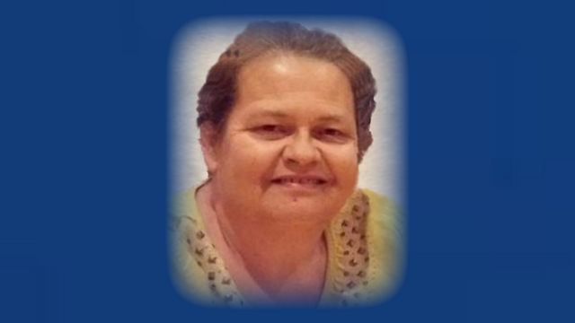 Carmen R. (Snider) Jambretz