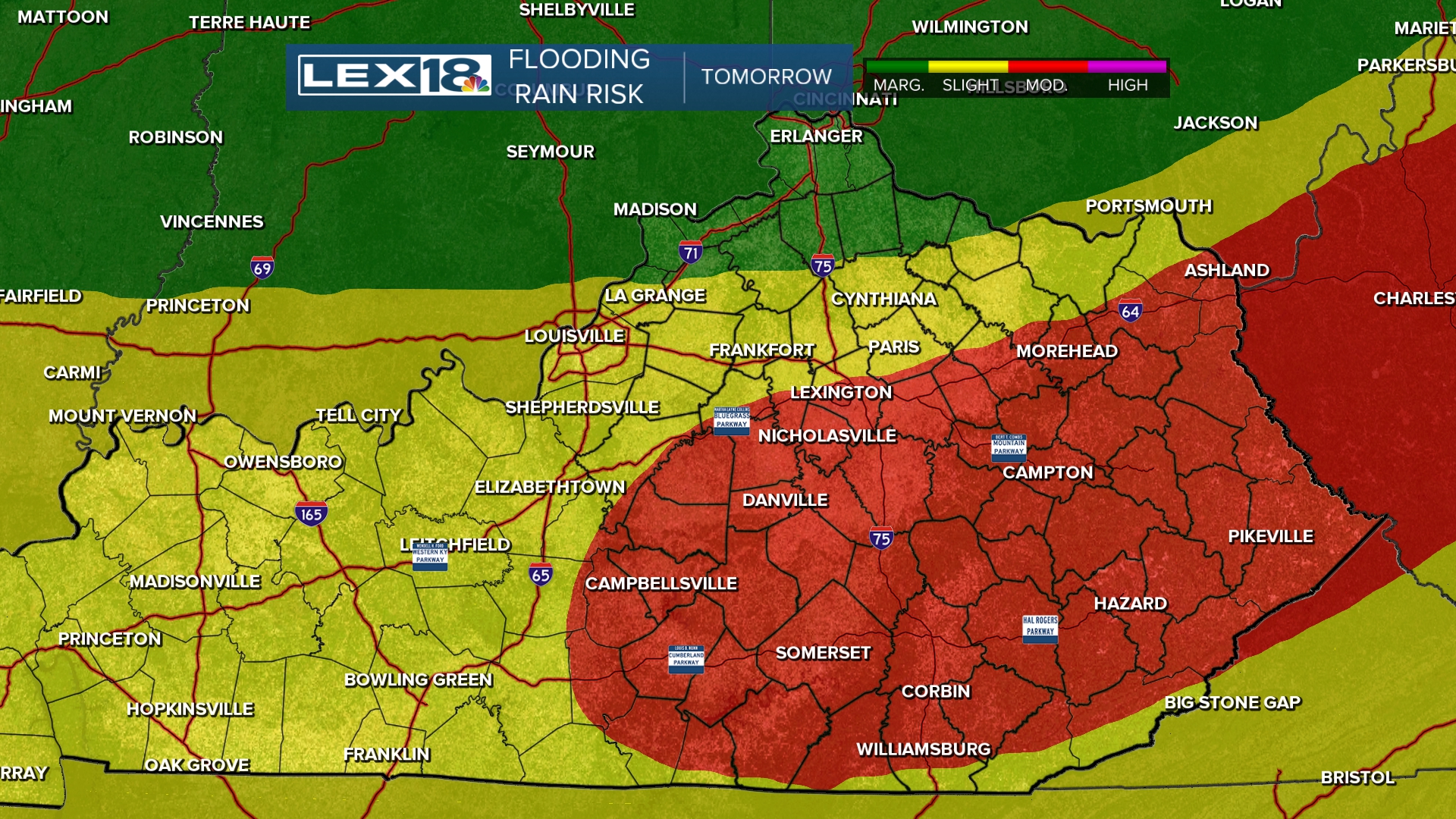 xs rain wed.jfif