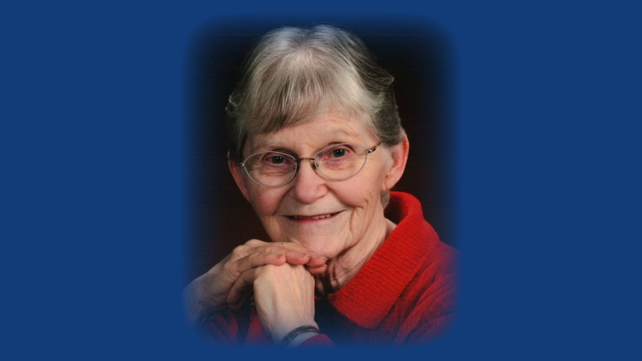 Carole Lee Turville
May 30, 1939 - December 15, 2023