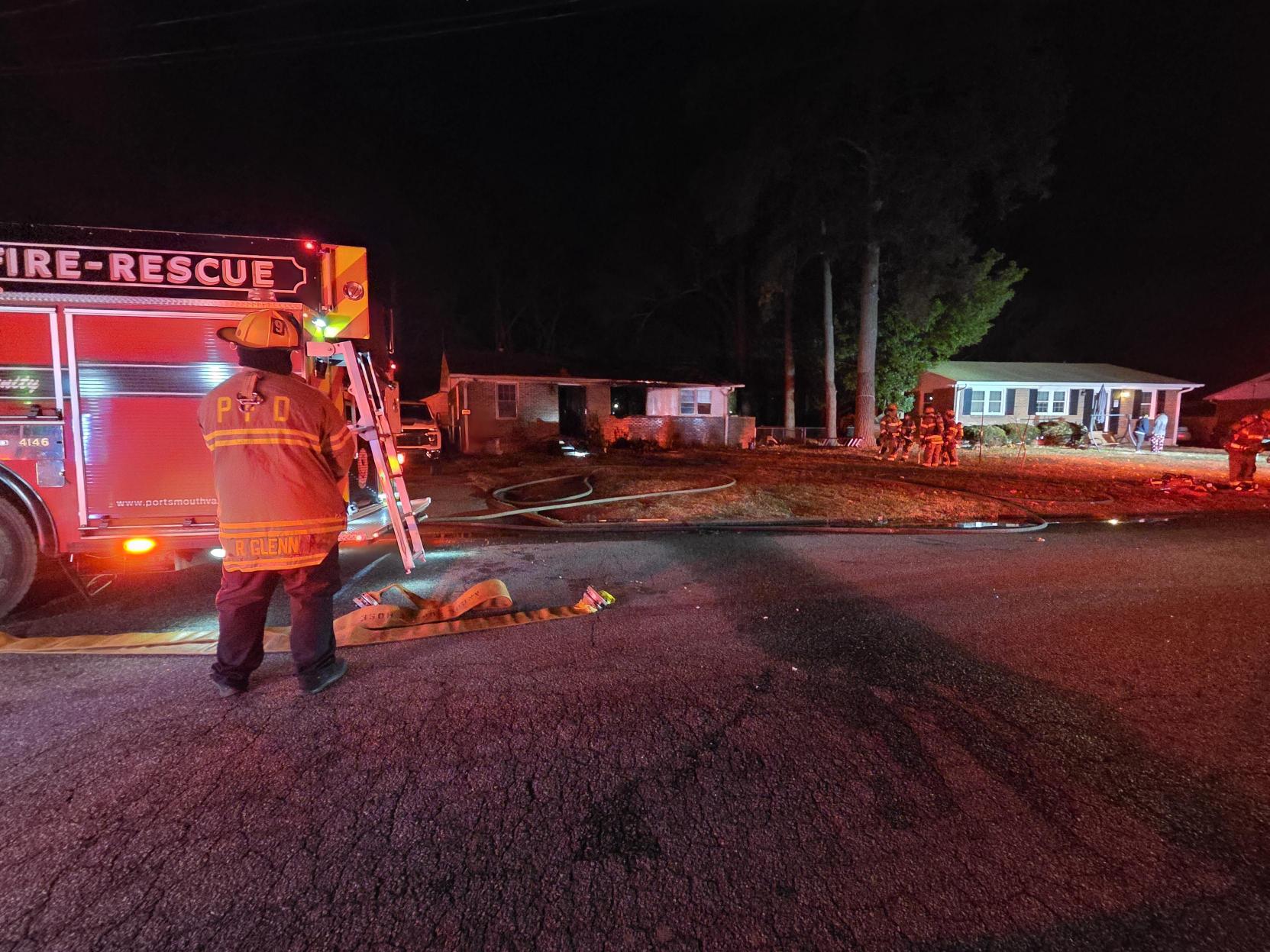 PT BRUNSWICK RD FIRE 2 .jpg