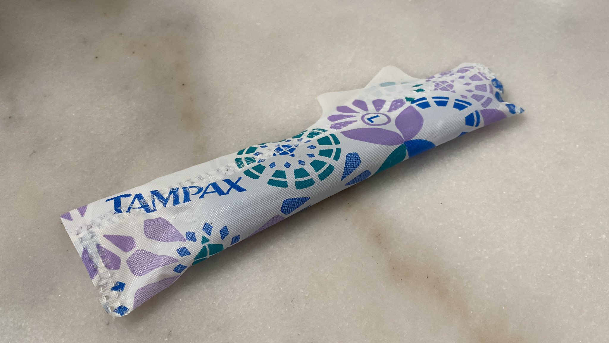 tampon.jpg