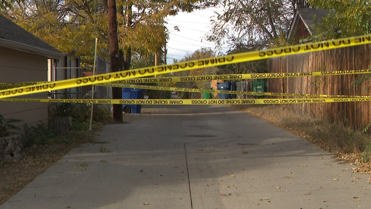 Ironton and 12th murder.png