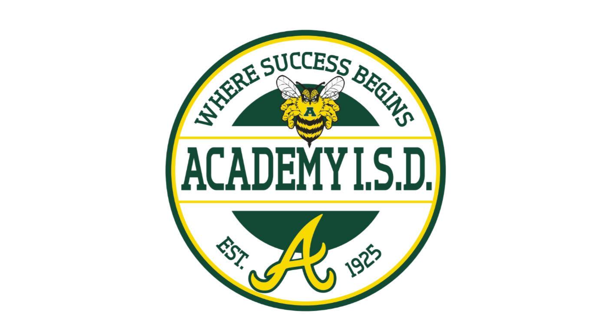 Academy ISD