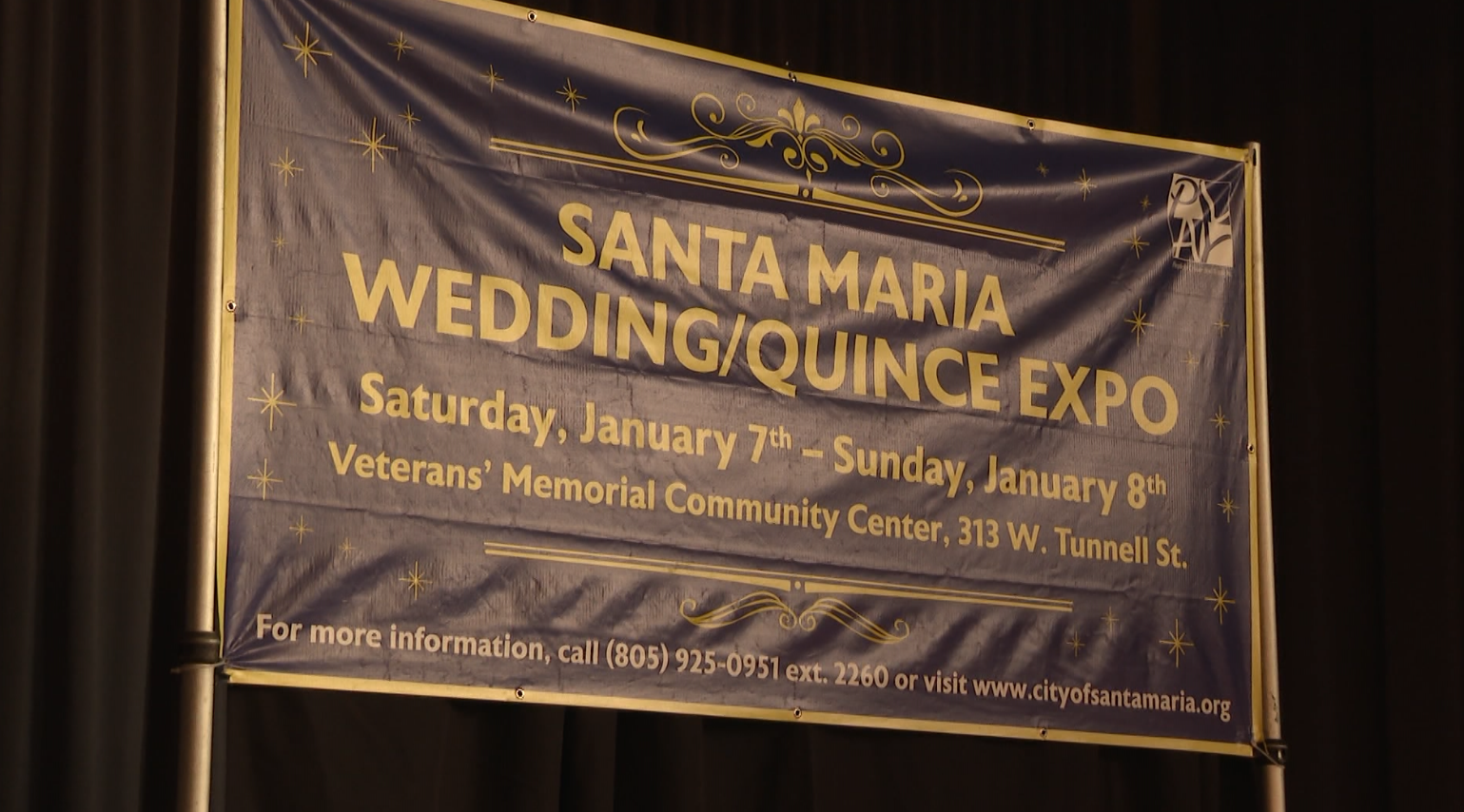 wedding expo.png