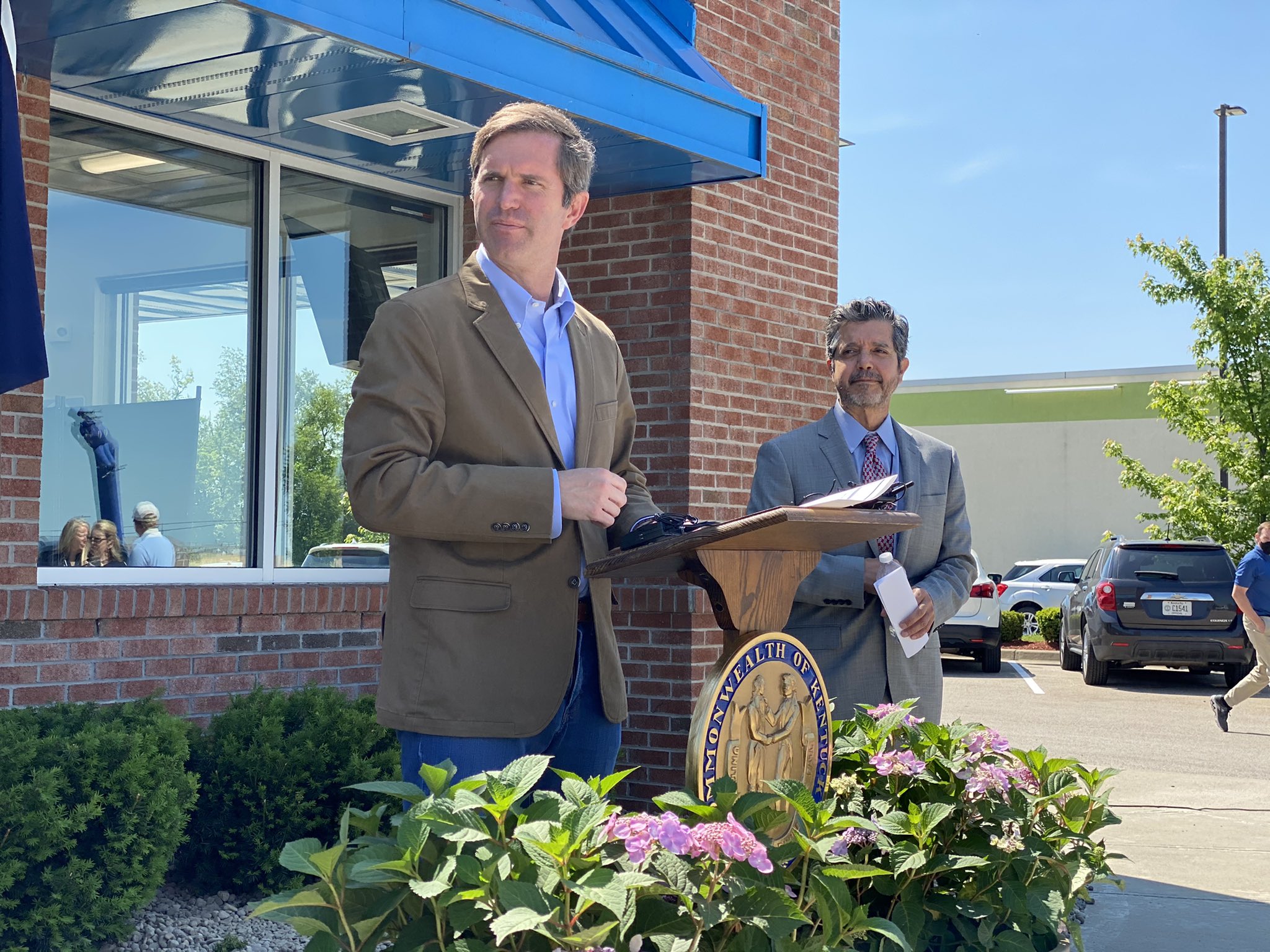 Andy Beshear montgomery County.jpg