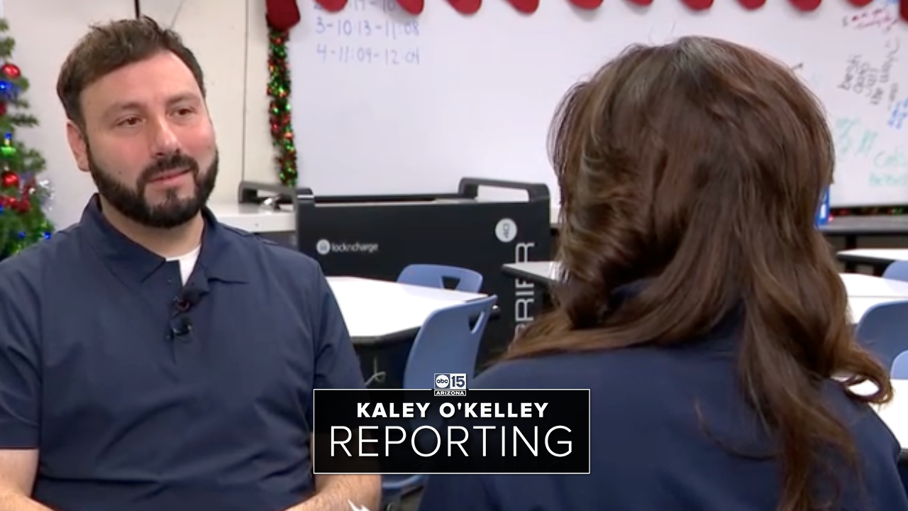 Kaley O'Kelley.png