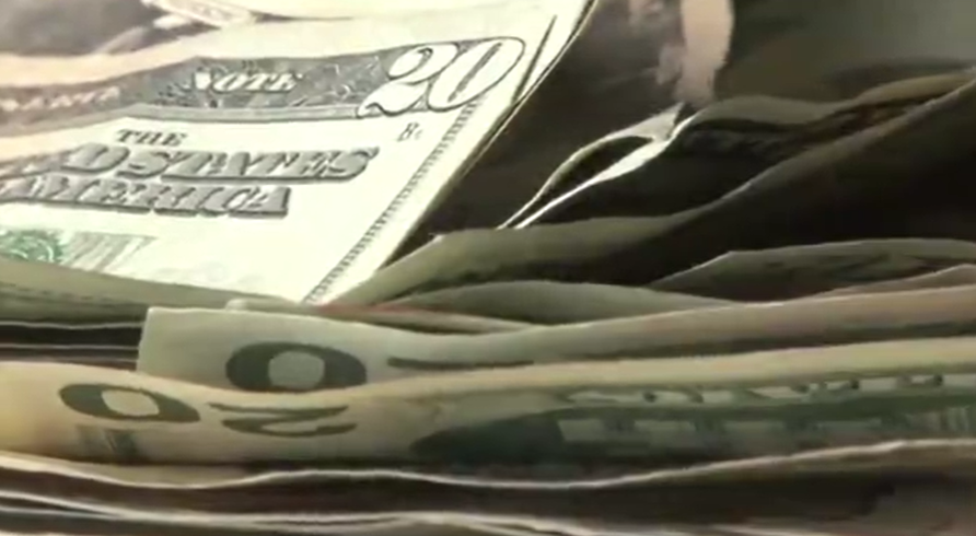 Money Cash Generic.png