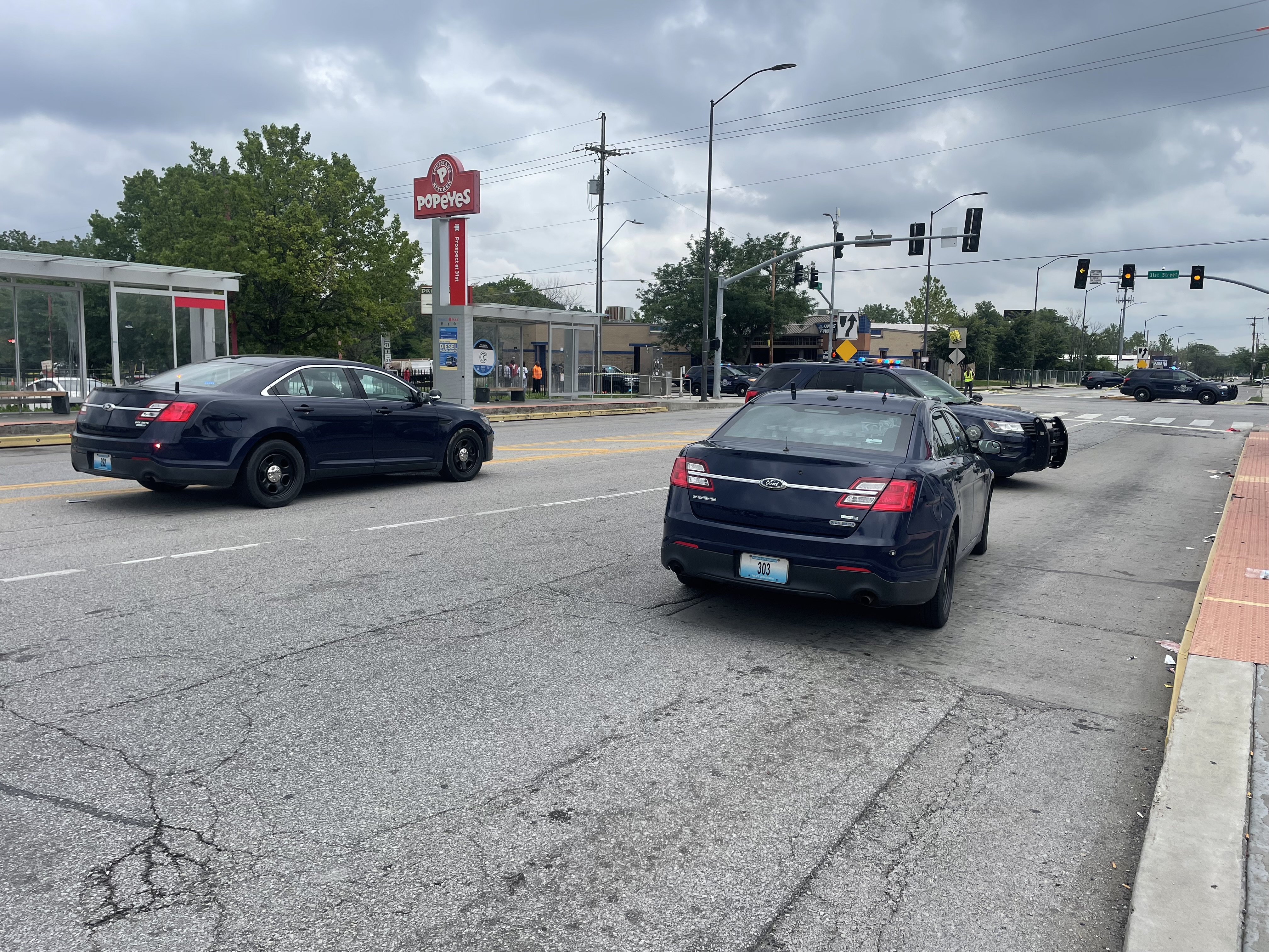 31st and Prospect Pedestrian Killer.jpg