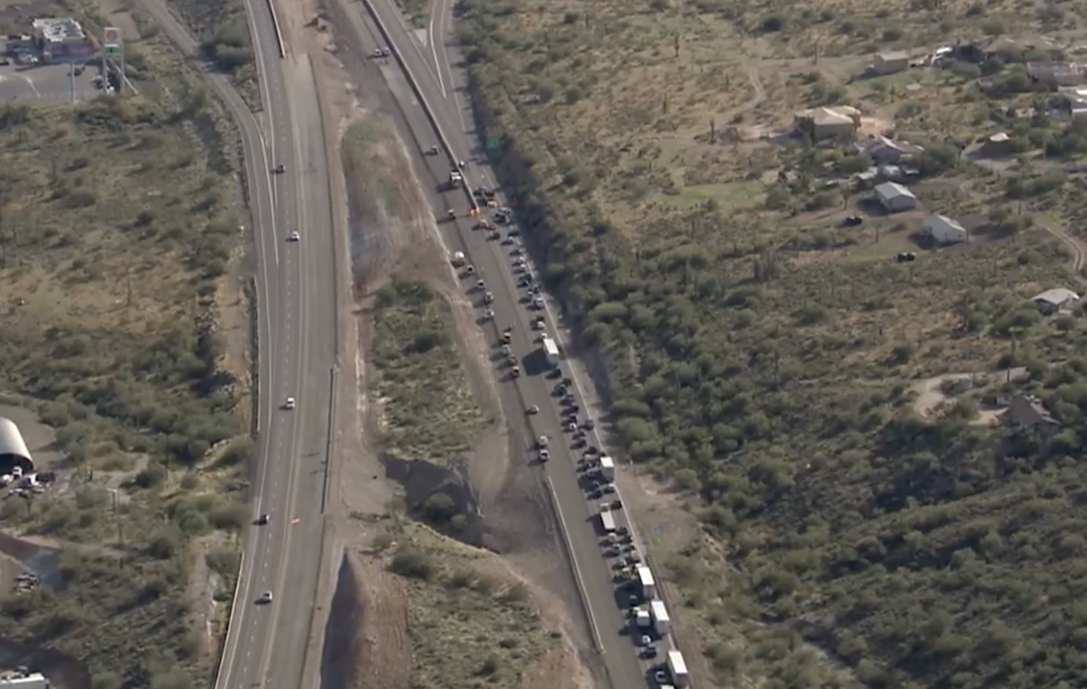 I-17 New River crash.png