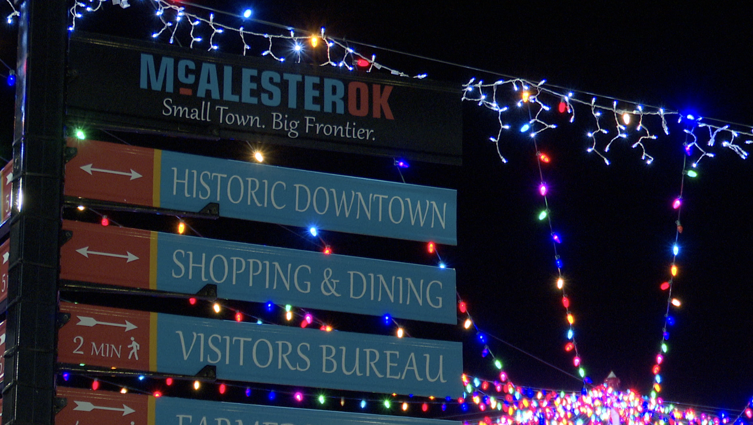 McAlester McWinter Wonderland.png