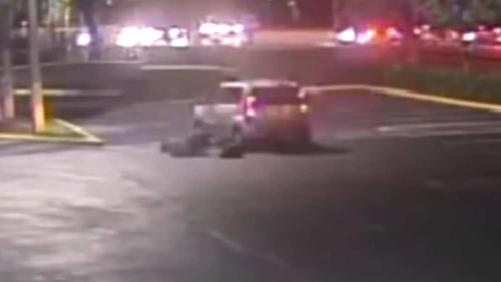 wptv-man-hits-pedestrian-broward.jpg