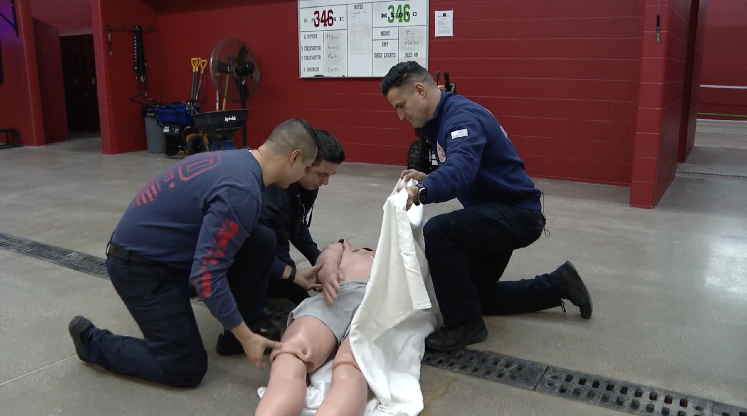 Screenshot 2026-01-16 at 5.10.57 PM.png