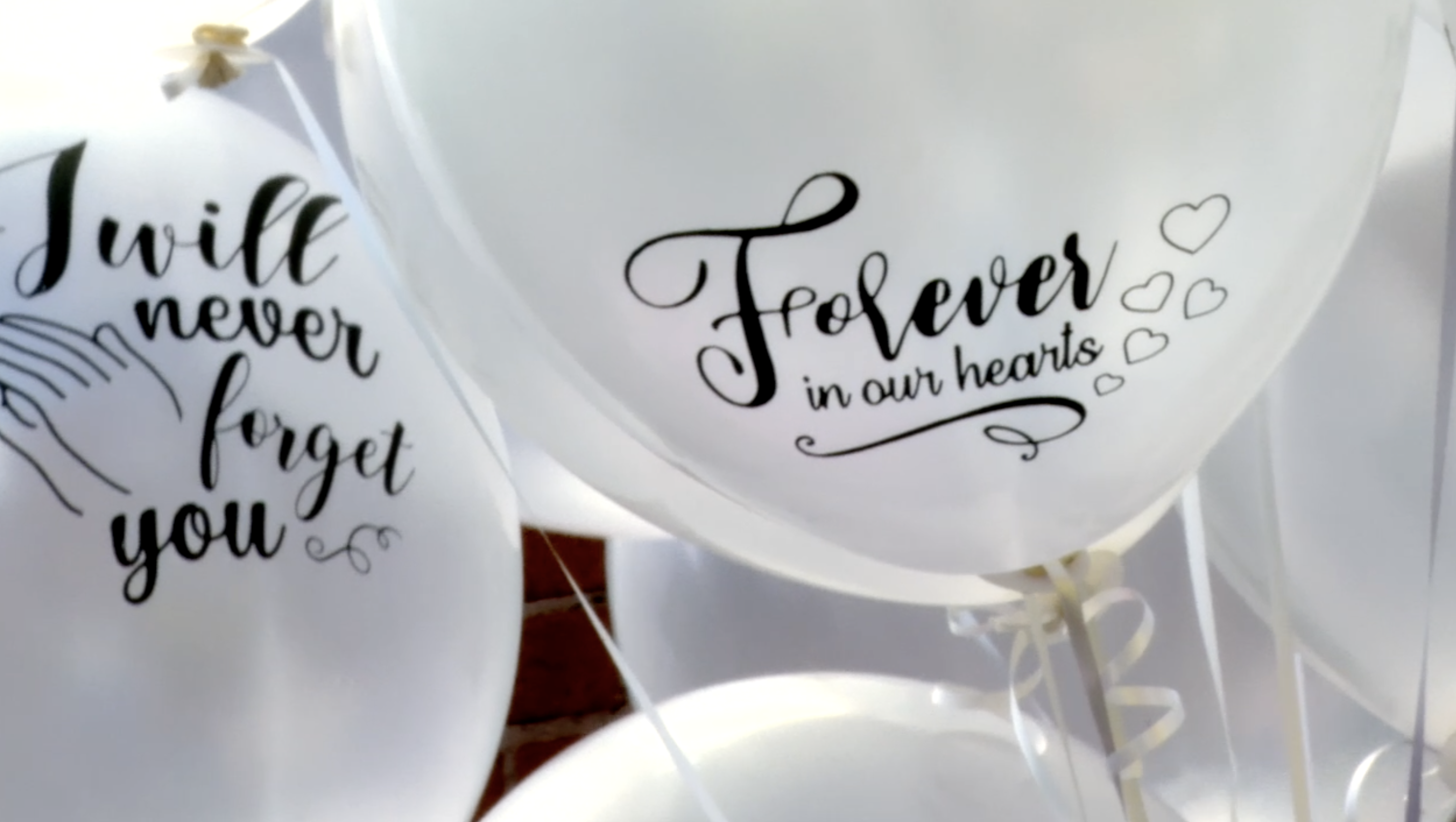 Hope through Navigation hosts Gun Violence Resource and Resilience Rally: 'I know how it feels to lose a child'