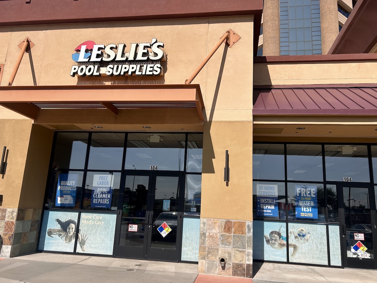 Leslies location.jpg