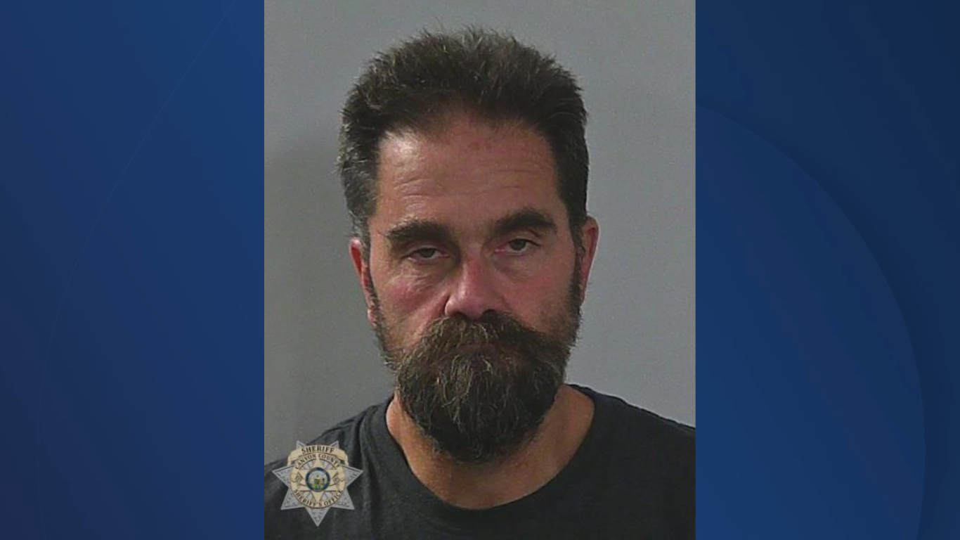 nampa police arrest.png